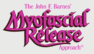 John F Barnes' Myofascial Release